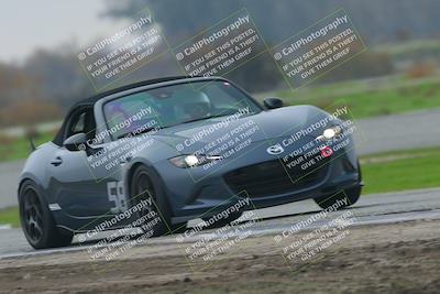 media/Dec-13-2025-OnGrid (Sat) [[98be3c0626]]/Group 5 Red/Sunset S4/